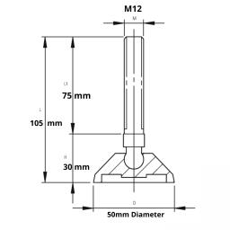 50 DIA M12 75MM.png