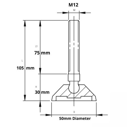 50 DIA M12 75MM.png