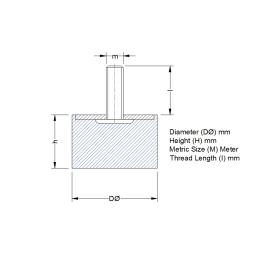 D MODEL-2.jpg