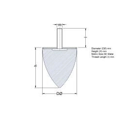 KP MODEL-2.jpg