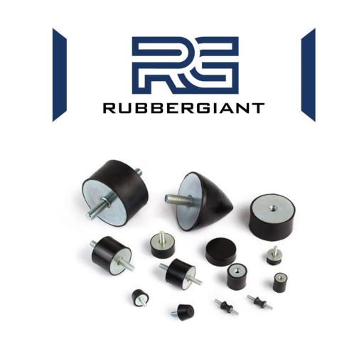 Rubber Mounts - Machine Feet  (1000 × 1000 px) (1400 × 1400 px).jpg