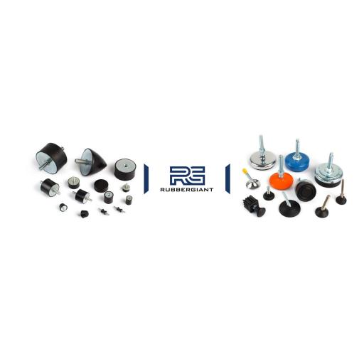 Rubber Mounts - Machine Feet  (3000 × 600 px) (3000 × 3000 px) (3000 × 1200 px).jpg