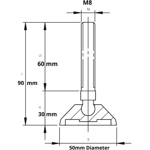 M8x60.jpg